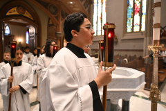 Pope-Leo-XIV-Field-3304