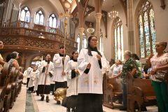 Pope-Leo-XIV-Field-3313