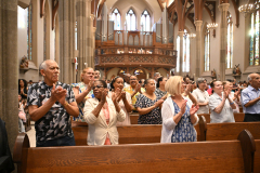 Pope-Leo-XIV-Field-3350