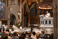 Pope-Leo-XIV-Field-3381