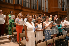 Pope-Leo-XIV-Field-3389