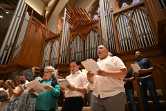 Pope-Leo-XIV-Field-3434