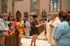 Pope-Leo-XIV-Field-3446