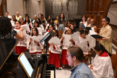 Pope-Leo-XIV-Field-3477