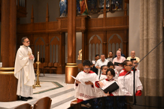 Pope-Leo-XIV-Field-3524