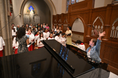 Pope-Leo-XIV-Field-3534