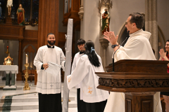 Pope-Leo-XIV-Field-3587