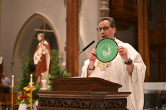 Pope-Leo-XIV-Field-3612