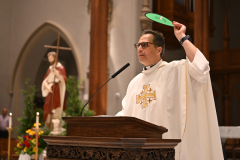 Pope-Leo-XIV-Field-3628