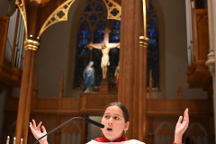 Pope-Leo-XIV-Field-3646