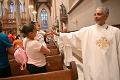 Pope-Leo-XIV-Field-3654