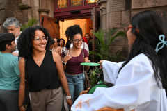 Pope-Leo-XIV-Field-3718