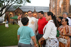 Pope-Leo-XIV-Field-3732