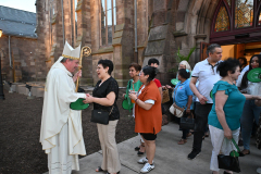 Pope-Leo-XIV-Field-3751