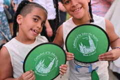 Pope-Leo-XIV-Field-3776