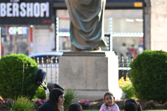 Pope-Leo-XIV-Field-4499