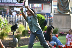 Pope-Leo-XIV-Field-4501