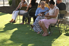 Pope-Leo-XIV-Field-4524