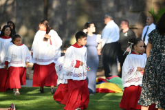 Pope-Leo-XIV-Field-4539