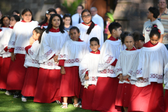 Pope-Leo-XIV-Field-4551