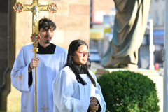 Pope-Leo-XIV-Field-4566