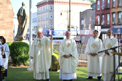 Pope-Leo-XIV-Field-4608