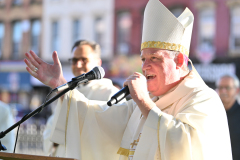 Pope-Leo-XIV-Field-4618