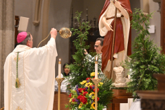 Pope-Leo-XIV-Field-4661