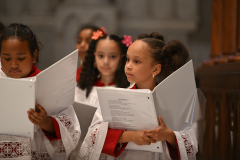 Pope-Leo-XIV-Field-4671