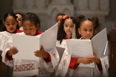 Pope-Leo-XIV-Field-4674