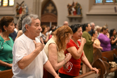 Pope-Leo-XIV-Field-4683