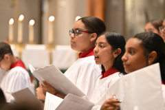 Pope-Leo-XIV-Field-4692