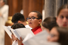 Pope-Leo-XIV-Field-4705