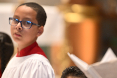 Pope-Leo-XIV-Field-4754