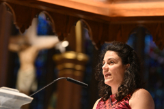 Pope-Leo-XIV-Field-4762