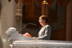 Pope-Leo-XIV-Field-4792