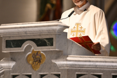 Pope-Leo-XIV-Field-4805