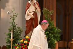 Pope-Leo-XIV-Field-4821