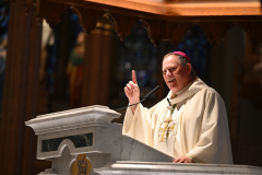 Pope-Leo-XIV-Field-4828