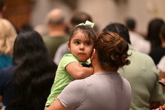 Pope-Leo-XIV-Field-4847