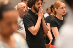 Pope-Leo-XIV-Field-4858