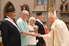 Pope-Leo-XIV-Field-4873