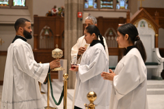 Pope-Leo-XIV-Field-4880