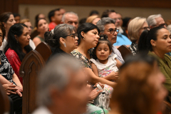 Pope-Leo-XIV-Field-4889