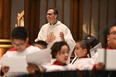 Pope-Leo-XIV-Field-4935