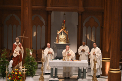 Pope-Leo-XIV-Field-4960