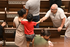 Pope-Leo-XIV-Field-5006