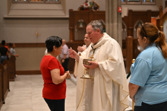 Pope-Leo-XIV-Field-5024