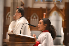 Pope-Leo-XIV-Field-5051