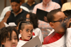 Pope-Leo-XIV-Field-5119